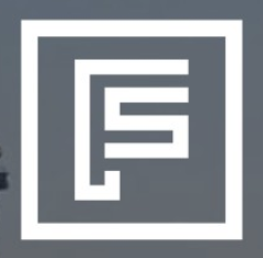 Experienced Dancers/Movers - Paid Performance Opportunity