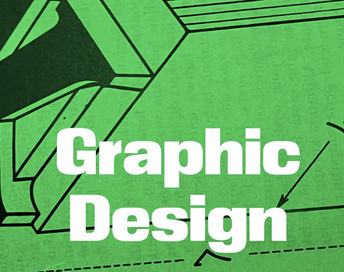 Several positions across commercial, publishing, retail, and cultural projects