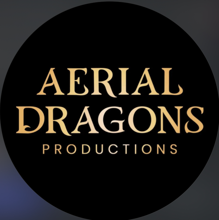 Dancers, Aerialists & Contortionists for New Residencies