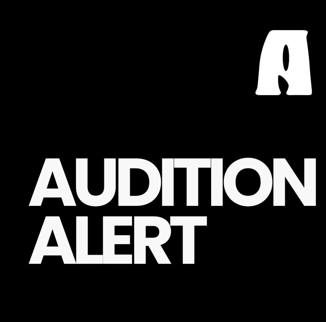 AIKO Audition - Professional Dancers 18+