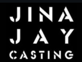 Black Female Actor - TV Series Open Casting
