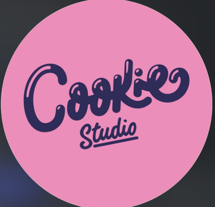 Background Artist/Illustrator