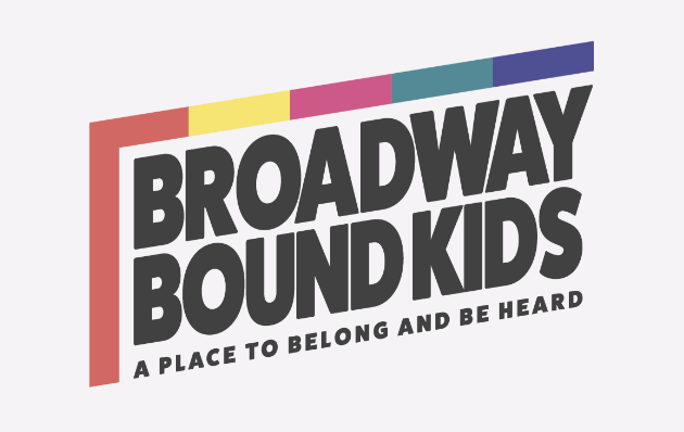 Lead Teaching Artist - Performing Arts Education