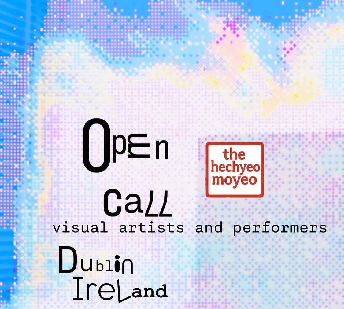 Visual Artists & Performers