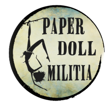 dancers, theatre artists, circus artists, or physical performers in Los Angeles.