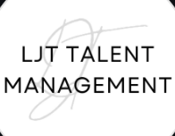 Invited Auditions for Singers, Dancers, and Triple Threats