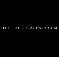 Ballet Dancers for Sleeping Beauty Adaption