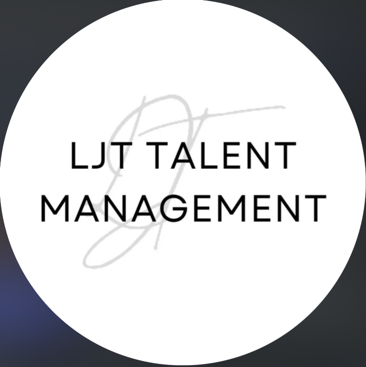 Agency Auditions - Singers, Dancers, and Triple Threats