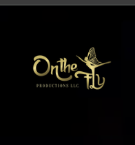 Advanced Aerialists/Dancers & Aerialist Duos