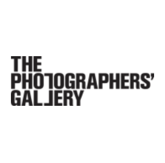 Open Call for residency: Cite the past, sight the stars