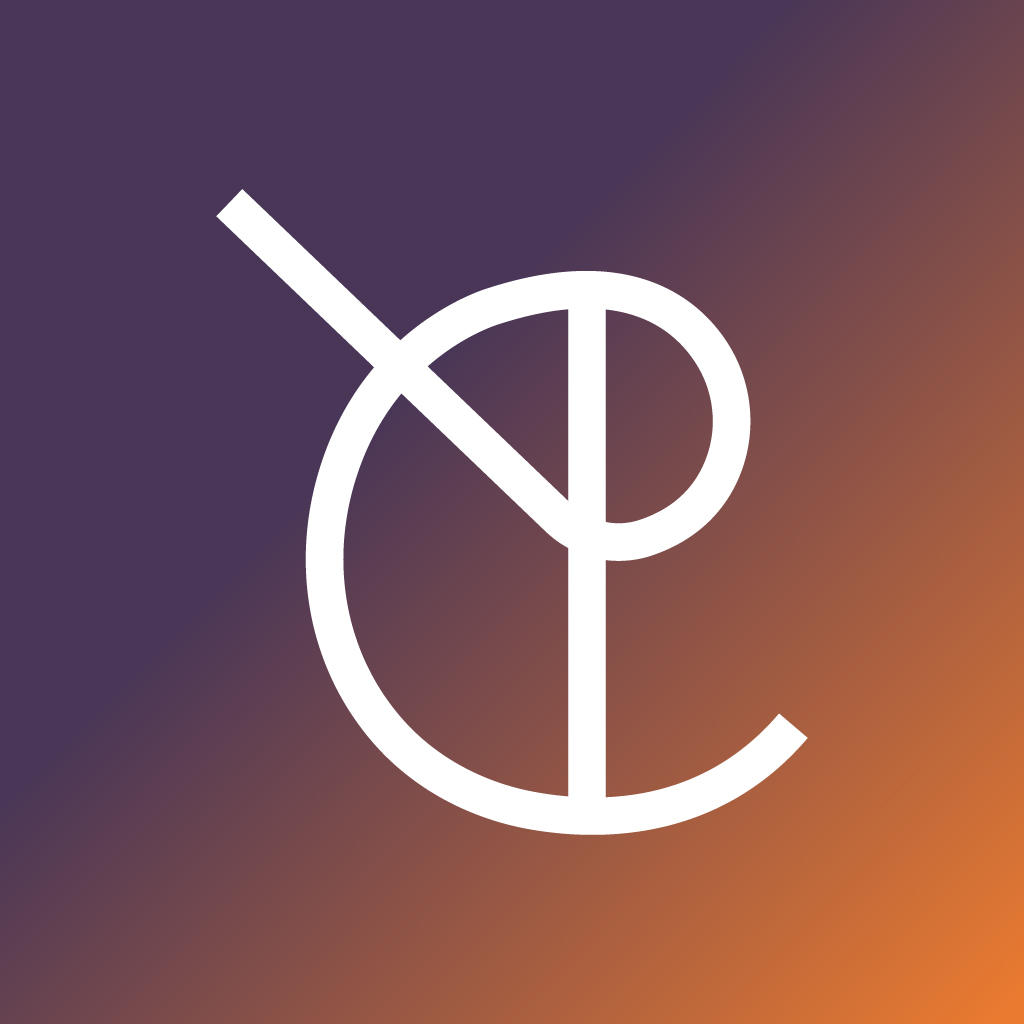 Freelance Sales & Outreach