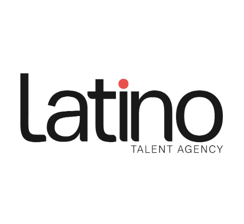 Talent Applications