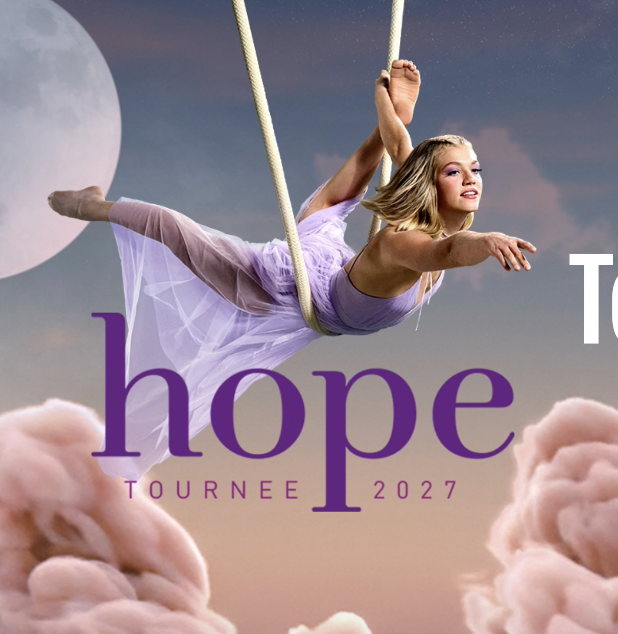 Test Hope